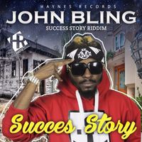 John Bling - Success Story