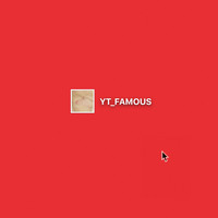 Young Tiger - Famous
