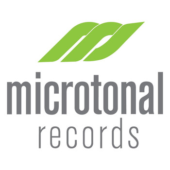 Microtonal Records - Best of, Vol. 1