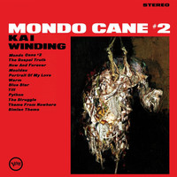 Kai Winding - Mondo Cane #2