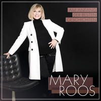Mary Roos - Am Anfang der besten Geschichten