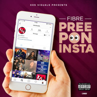 Fibre - Pree Pon Insta