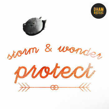 Storm & Wonder - Protect