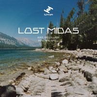 Lost Midas - Kayla's Lullaby