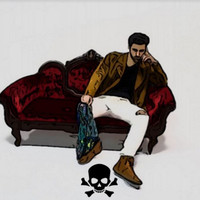 Guilly - Dangerous (Explicit)