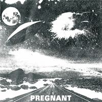 Pregnant - Pregnant