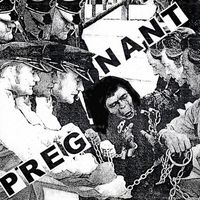 Pregnant - 2007 Demo