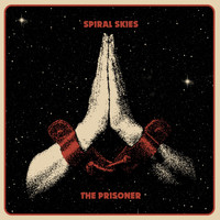 Spiral Skies - The Prisoner