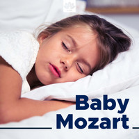 Mozart Lullabies Baby Lullaby - Baby Mozart - Lullabies for Bedtime for Babies, Mothers, Toddlers and Newborns