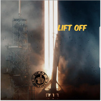Beat Factory - Lift Off