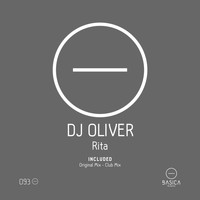 DJ Oliver - Rita