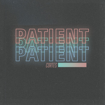 Cortes - Patient