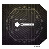 Alper Basal - Beat