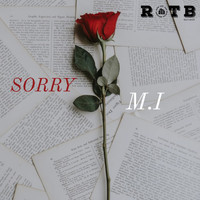 M.i - Sorry