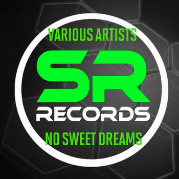 Various Artists - No Sweet Dreams