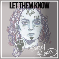 Shelly Ravid - Let Them Know