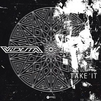 Viduta - Take It