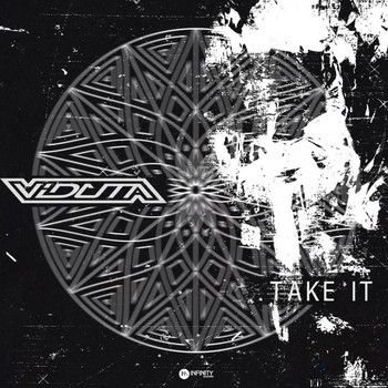 Viduta - Take It