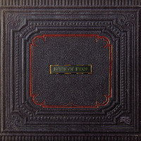 Royce Da 5’9” - Book of Ryan (Bonus Track Edition)