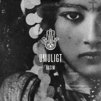 Basim - Umuligt