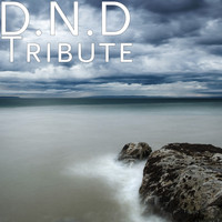 D.N.D - Tribute