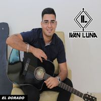 Ivan Luna - El Dorado