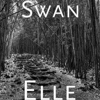 Swan - Elle