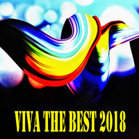 Anne-Caroline Joy - Viva the Best 2018 (Super Songs [Explicit])