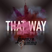 Lorenzo Summa - That Way