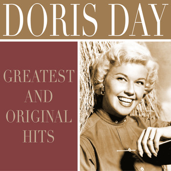 Doris Day - Greatest and Original Hits