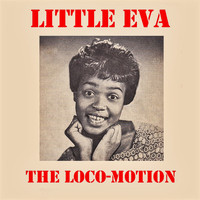 Little Eva - The Loco-Motion