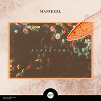 ManiezzL - Barracuda
