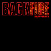 Nicky Blitz - Backfire