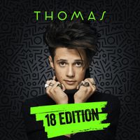 Thomas - Thomas (18 Edition)