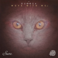 Rudosa - Move with Me