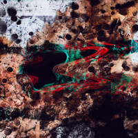 Talos - 'Wild Alee' Remixes