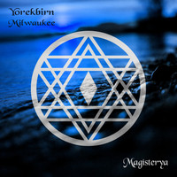 Yorekbirn - Milwaukee