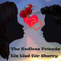 The Endless Friends - Ein Lied für Sherry (Radio Edit)