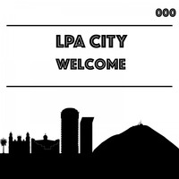 LPA City - Welcome