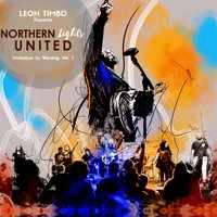 Leon Timbo & Northern Lights United - Invitation To Worship Vol. 1