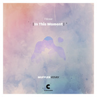 T:Base - In This Moment (Muffler Remix)