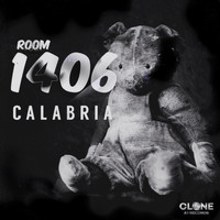 Calabria - Room 1406