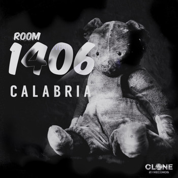 Calabria - Room 1406