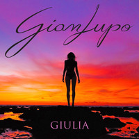 Gianlupo - Giulia