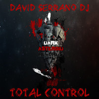 David Serrano DJ - Total Control
