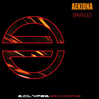 Aekidna - Sparkles