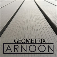 Arnoon - Geometrix