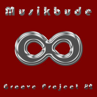 Musikbude - Groove Project 82