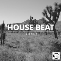 Leonb73 - House Beat