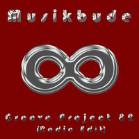 Musikbude - Groove Project 82 (Radio Edit)